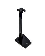 Vertical Sword Display Stand