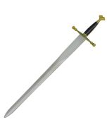 Miniature Charles V Sword 