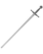 Excalibur Cadet Sword