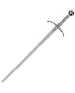 Robin Hood Cadet Sword