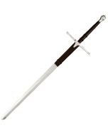 William Wallace Braveheart Sword