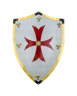 Crusader Shield