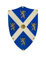 St Andrew Shield