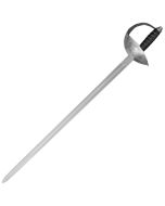 British Cavalry Sword - 1912 Pattern