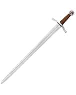 Knight's Templar Arming Sword 