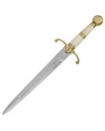 Blackfriars Dagger