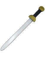 Roman Gladius Sword - Child Size