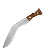 Gurkha Service Kukri