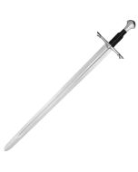 Stage Combat 15th Century Arming Sword