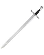 15th Century Arming Sword