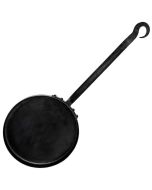 Medieval Skillet / Frying Pan 