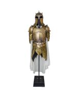 Game of Thrones King's Guard Armour Set 