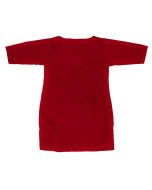 Roman Tunic - Child Size