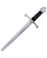 Practical Medieval Dagger