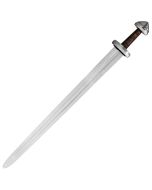 Stage Combat Hersir Viking Sword