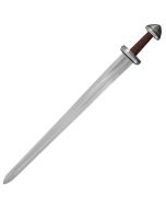 Hersir Viking Sword