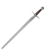 Stage Combat Sir William Marshal Sword