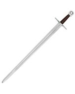 Sir William Marshal Sword