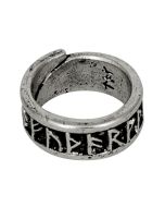 Rune Ring