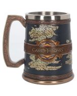 Game of Thrones The Seven Kingdoms Tankard