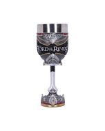 The Lord of the Rings Aragorn Goblet 