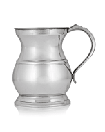 Baluster Tankard