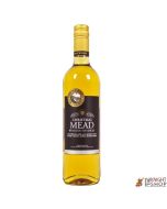 Christmas Mead - 750ml