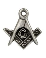 Masonic Cufflinks