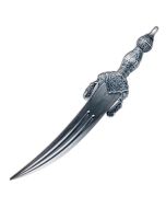 Boabdil Dagger