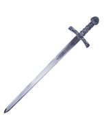 Richard the Lionheart Cadet Sword