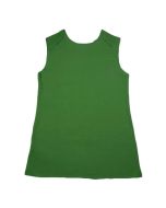 Gladiator Tunic - Green