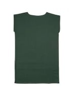 Celtic/Medieval Tunic - Green