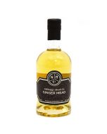 Nidhoggr Ginger Mead - 700ml