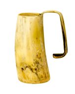 Game of Thrones Horn Mug - Medium