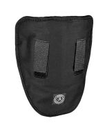 SPES Vectir Back of Head Protector