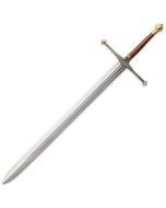 Game of Thrones Ice Sword of Ned Stark