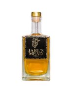 Jarl's Mead - 700ml