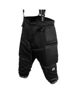 SPES Locust Fencing Pants - Colour Options - Special Order