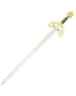 Tizona Cid Sword