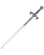 Grand Master of Templars Sword