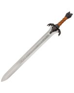 Conan the Barbarian Father Sword - Bronze