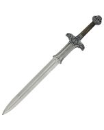 Conan the Barbarian Atlantean Sword - Silver