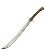 Conan the Barbarian Valeria Sword - Bronze