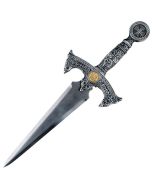 Grand Master of Templars Dagger