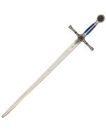 Masonic Sword - Silver