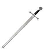 Excalibur Cadet Sword