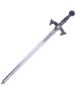 Squire’s Grand Master of Templars Sword