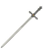 King Arthur Cadet Sword