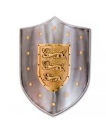 Richard the Lionheart Shield