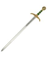 Robin Hood Sword